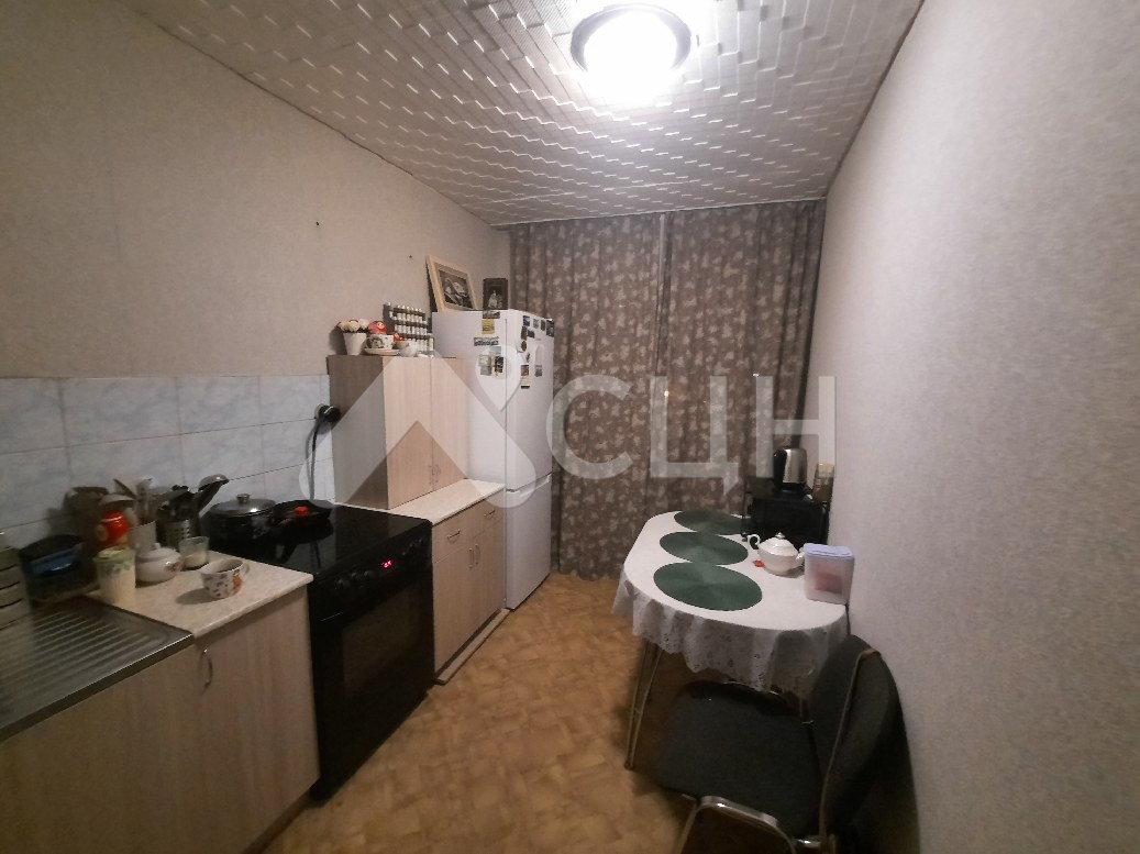 саров жилье
: Г. Саров, улица Курчатова, 32, 3-комн квартира, этаж 3 из 9, продажа.